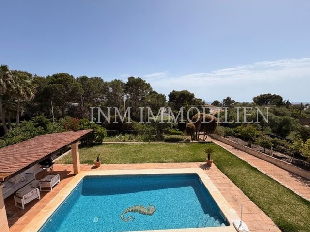 Casa a Llucmajor, Isole Baleari, Spagna 3 - 18540663