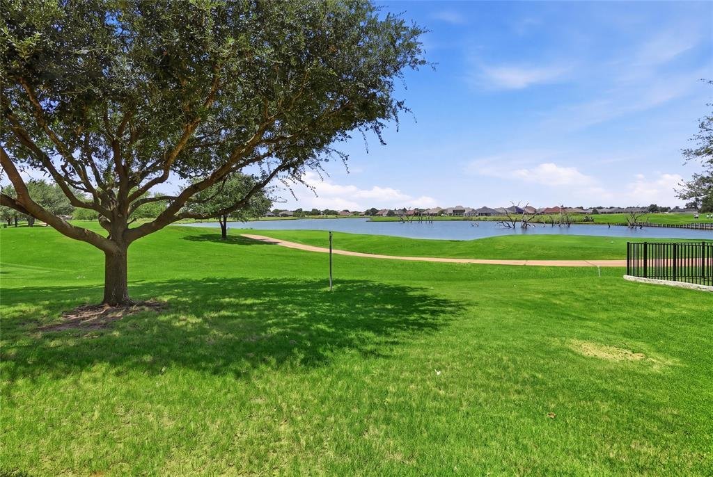 House in Granbury, Texas, United States 4 - 18543292
