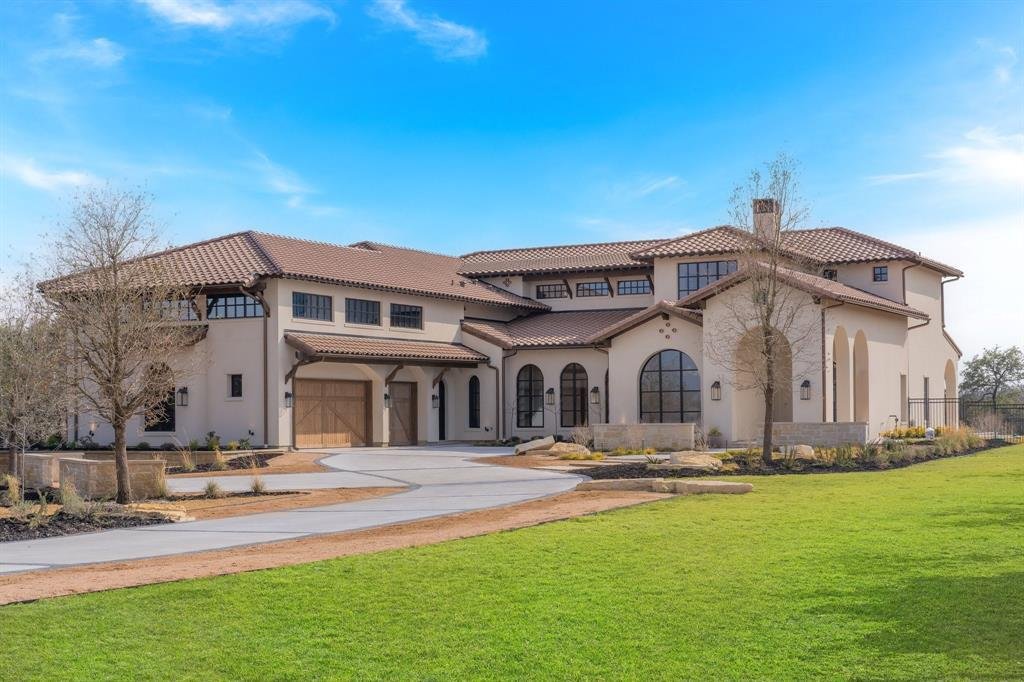 House in Fort Worth, Texas, United States 3 - 18543372