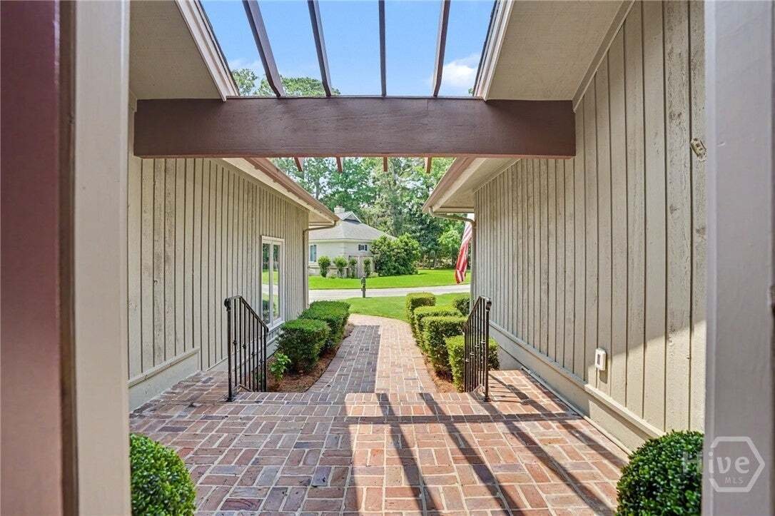 House in Savannah, Georgia, United States 3 - 18542939