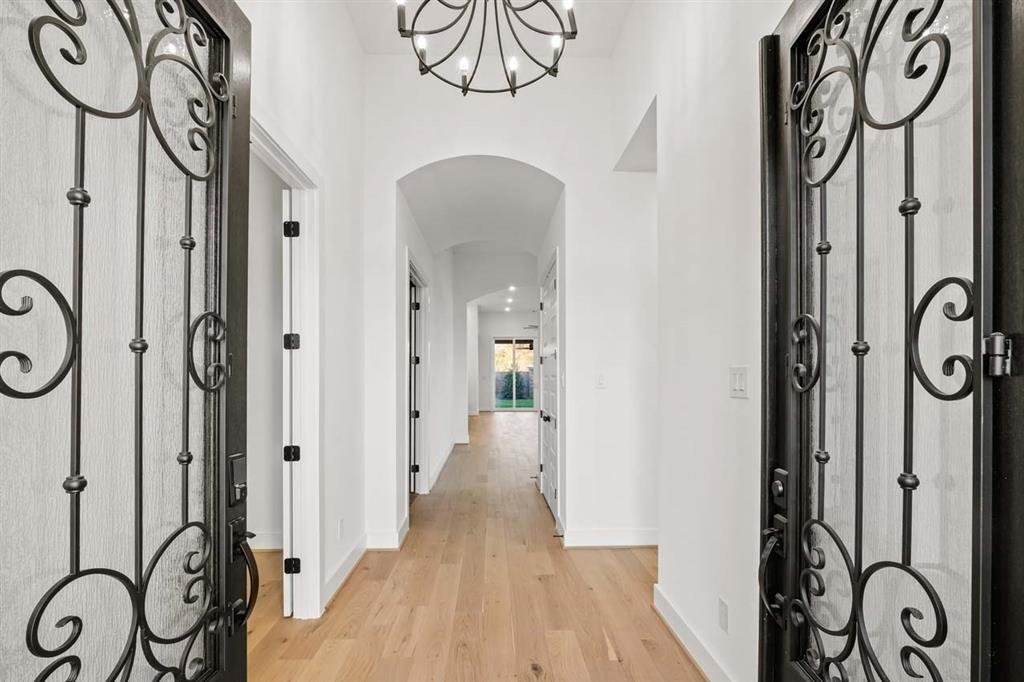 Casa a Missouri City, Texas, Stati Uniti 2 - 18543464