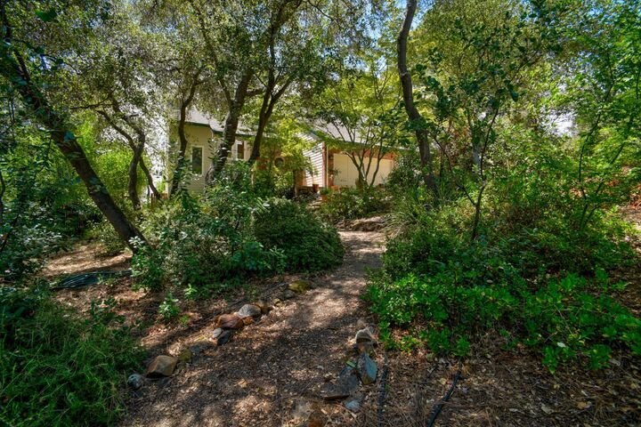 House in El Dorado Hills, California, United States 2 - 18544629