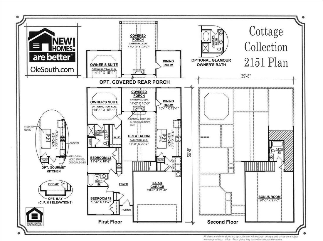 House in Smyrna, Tennessee, United States 2 - 18540479