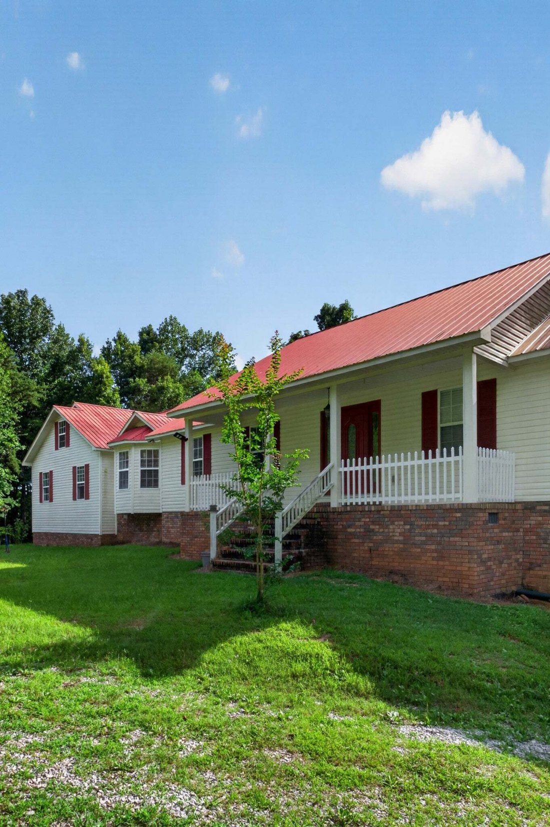 House in Rock Island, Tennessee, United States 3 - 18542908