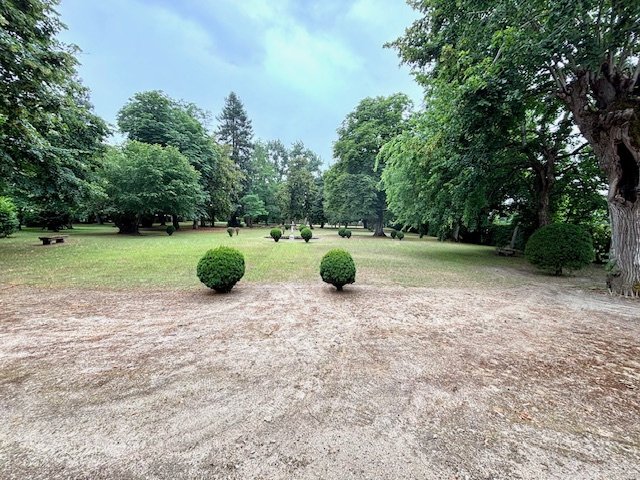 House in Soussans, Nouvelle-Aquitaine, France 5 - 18542509