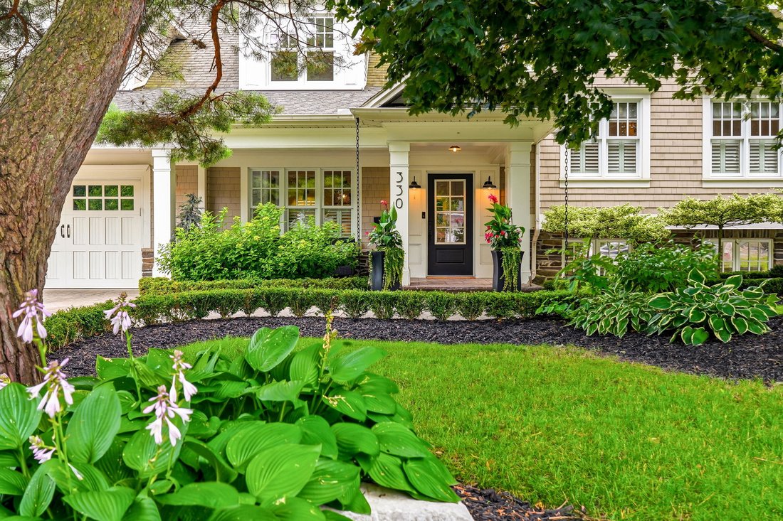 House in Burlington, Ontario, Canada 3 - 18541567