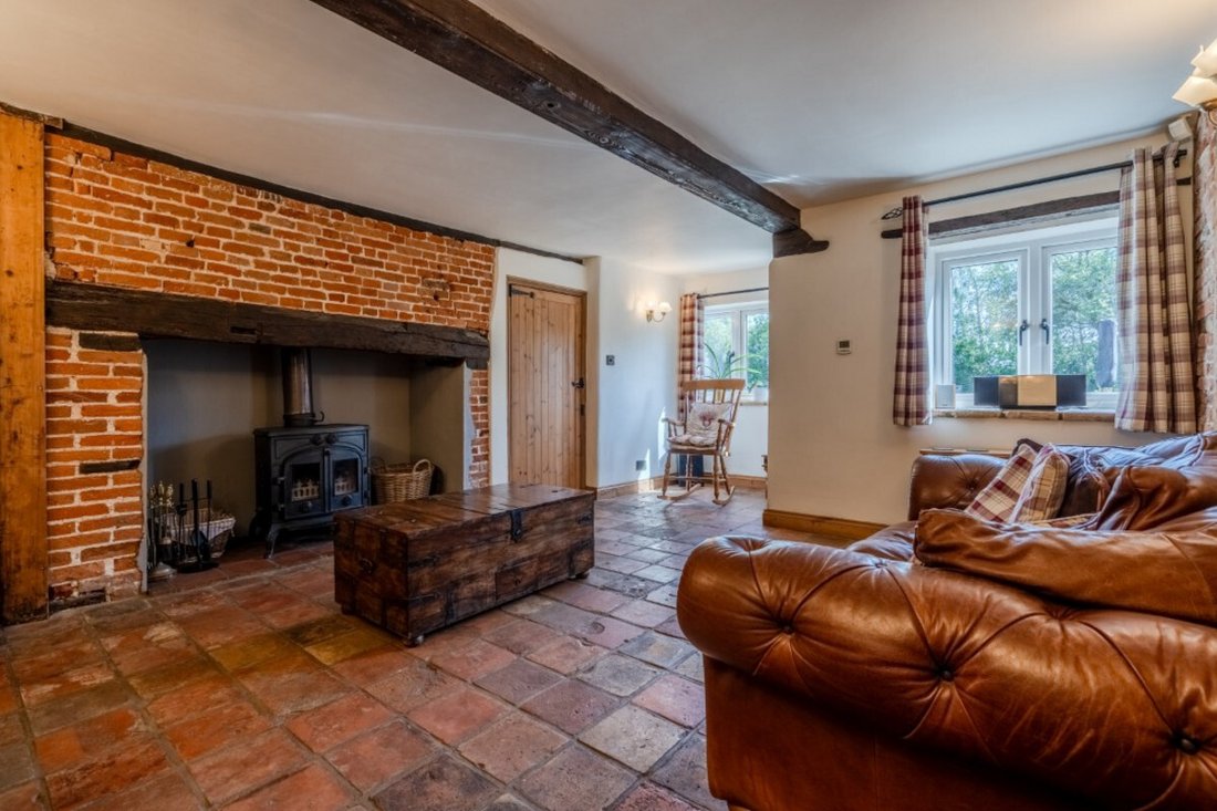 House in Horsford, England 2 - 18545785