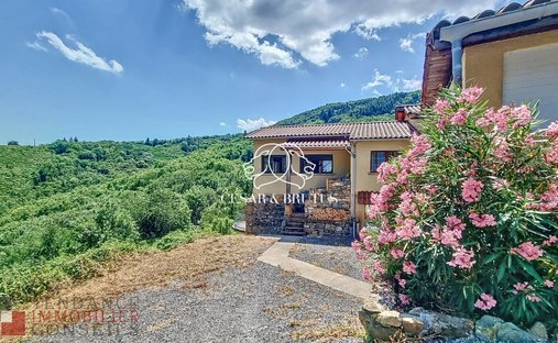 Casa en Vaux-en-Beaujolais, Auvernia-Ródano-Alpes, Francia 1