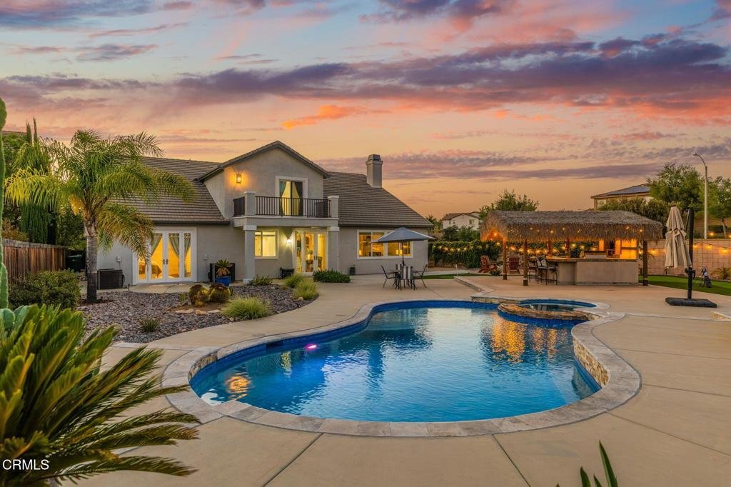 House in Temecula, California, United States 1 - 18545379