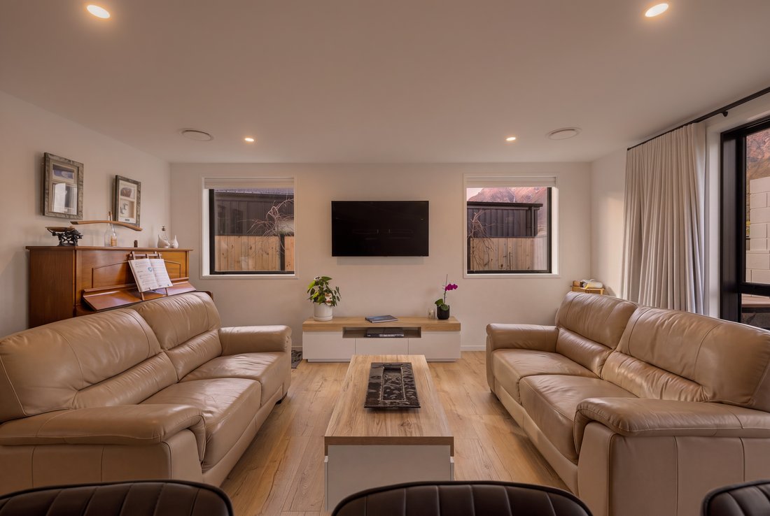 Townhouse in Queenstown, Otago, New Zealand 4 - 18544770