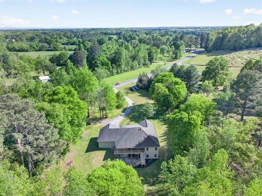 House in Dalton, Georgia, United States 4 - 18545184