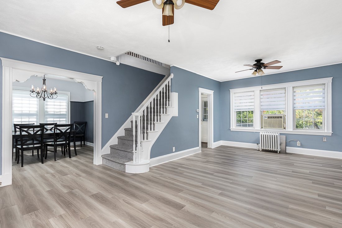 House in Salem, Massachusetts, United States 5 - 18545040