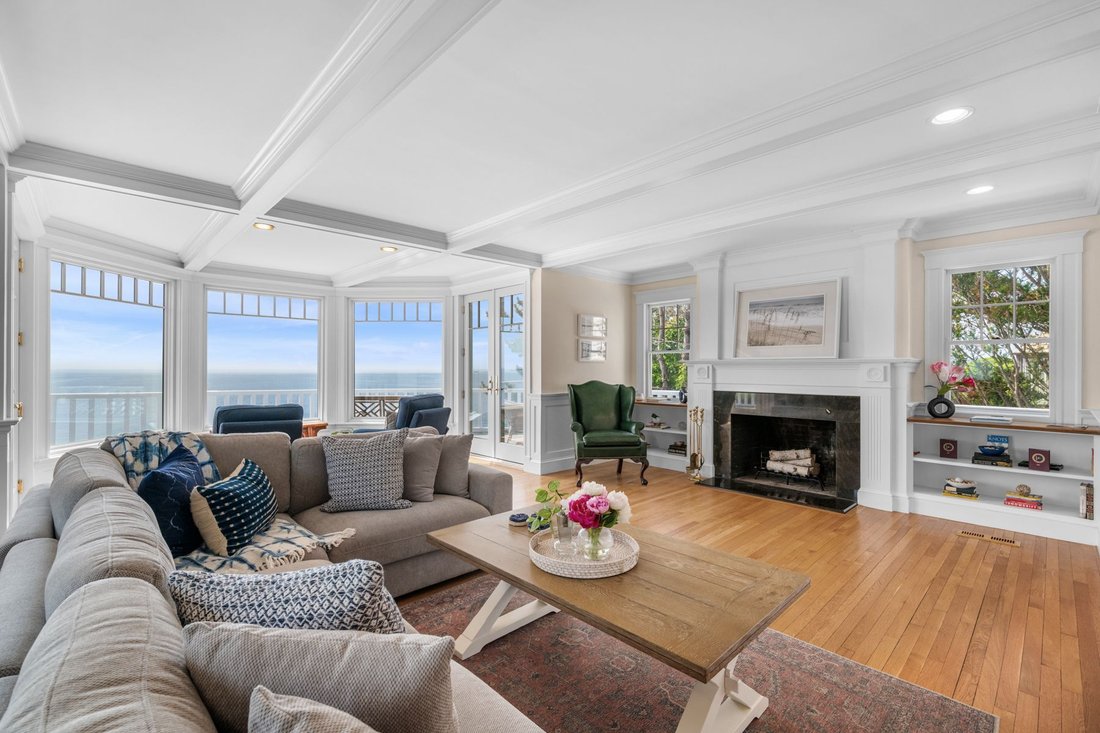 House in Marblehead, Massachusetts, United States 5 - 18545034