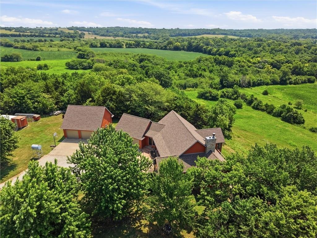 House in Greeley, Kansas, United States 4 - 18545420