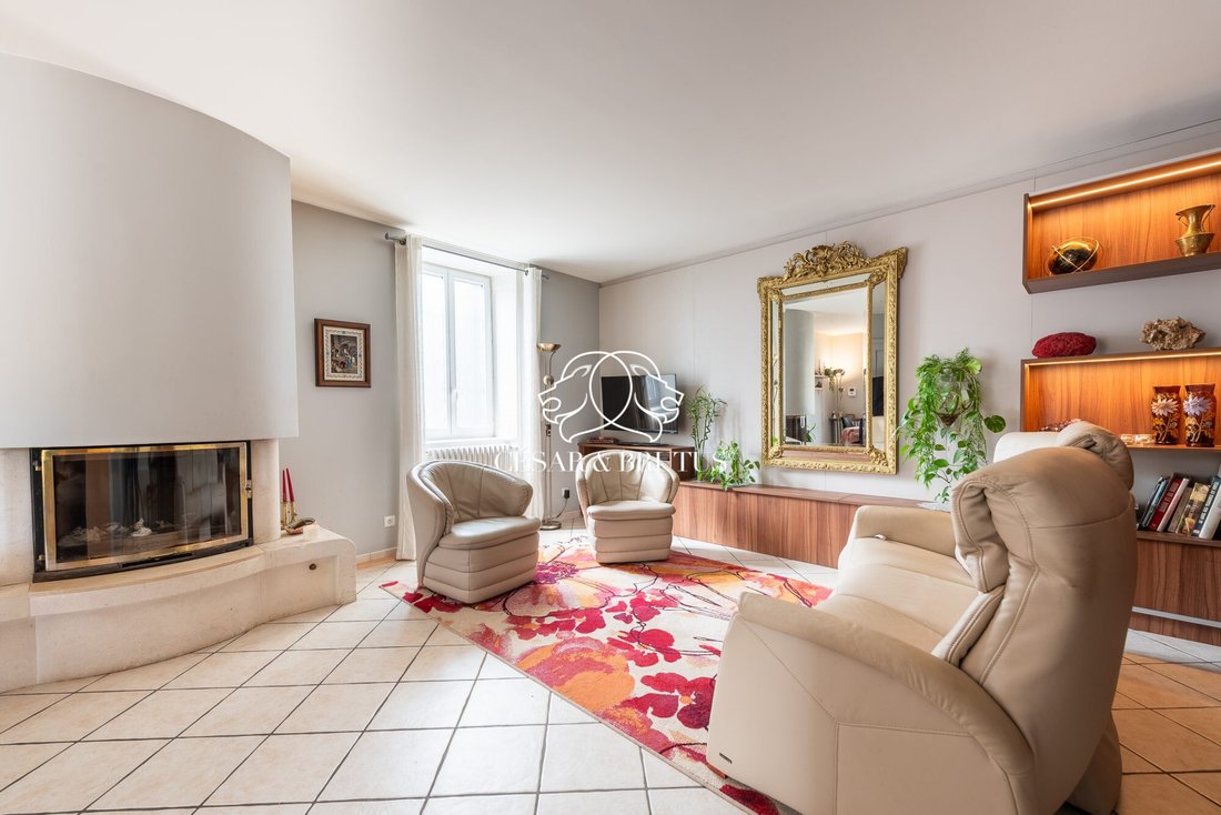 House in Est, Montluel, France 4 - 17272082