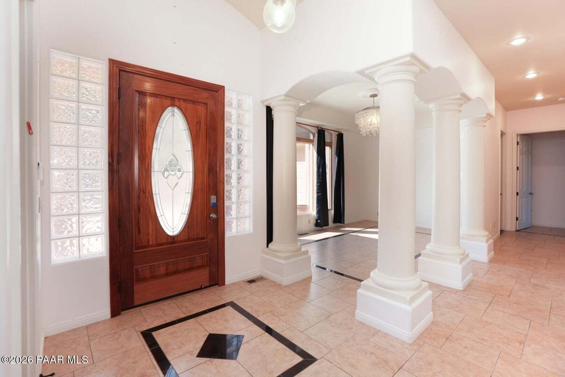 House in Prescott, Arizona, United States 5 - 18487824