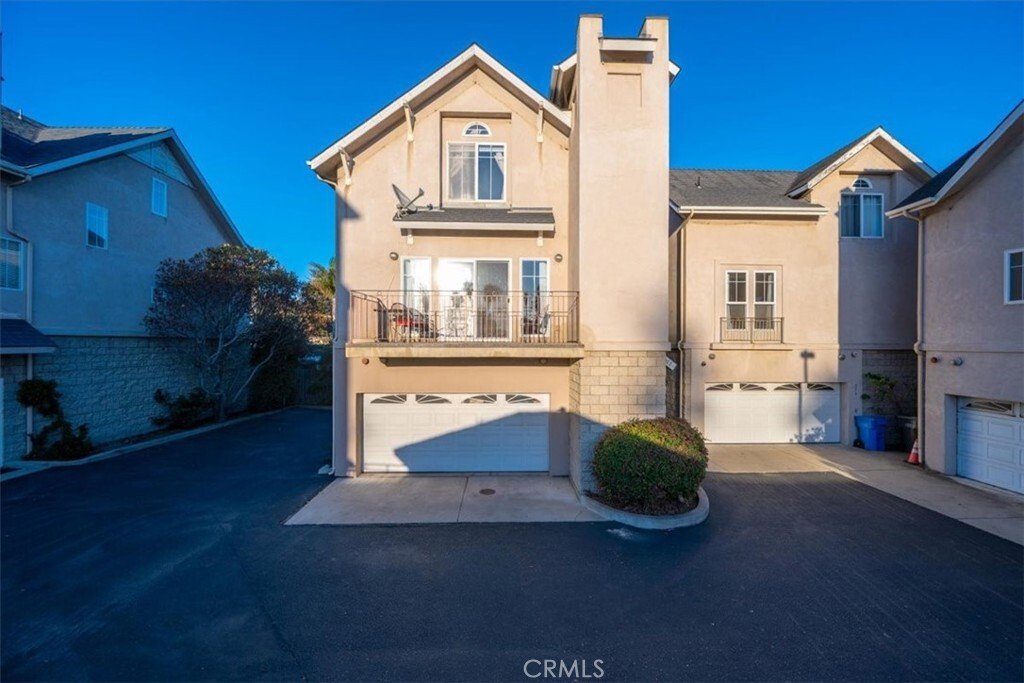 House in Pismo Beach, California, United States 3 - 17466809