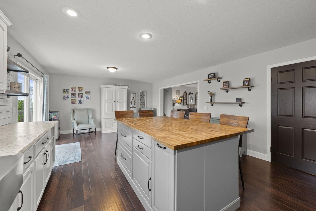House in Radnor, Ohio, United States 5 - 18545093