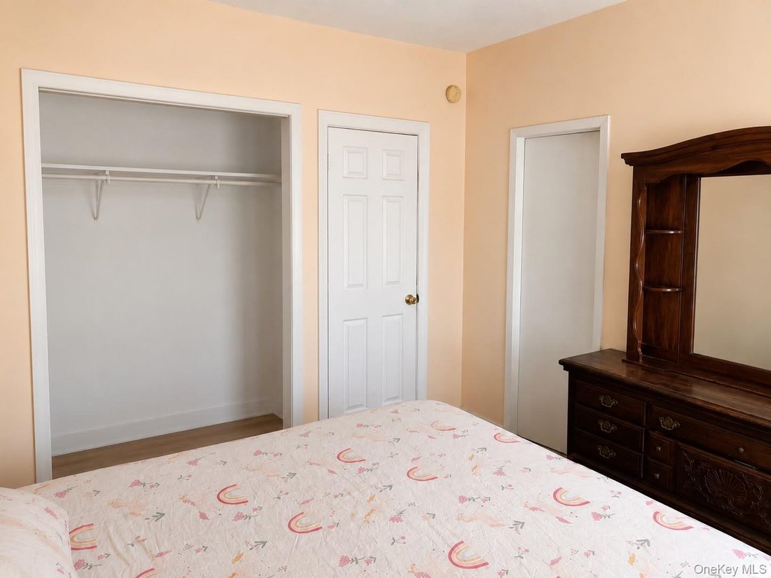 Apartment in New York, New York, United States 5 - 18545140