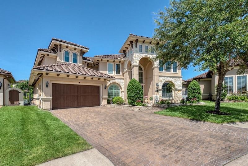 House in Rosenberg, Texas, United States 4 - 18545263