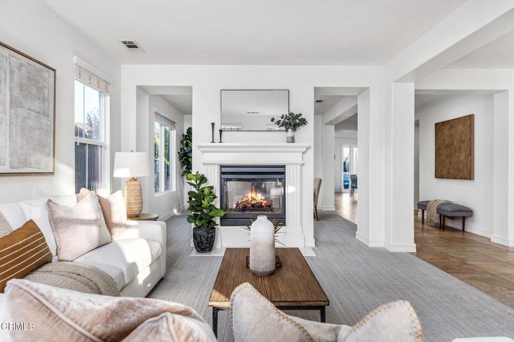House in Temecula, California, United States 2 - 18545379