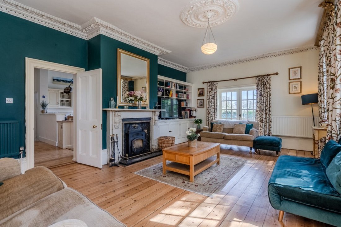 House in Reedham, England 4 - 18545800