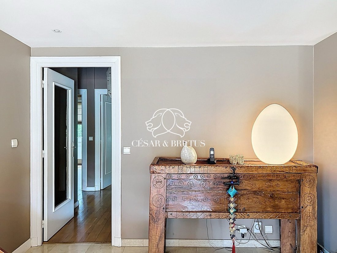 Apartment in Écully, Auvergne-Rhône-Alpes, France 3 - 17016506