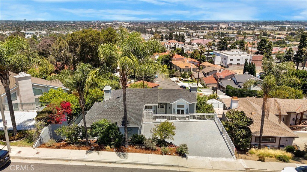 House in Torrance, California, United States 3 - 18218342