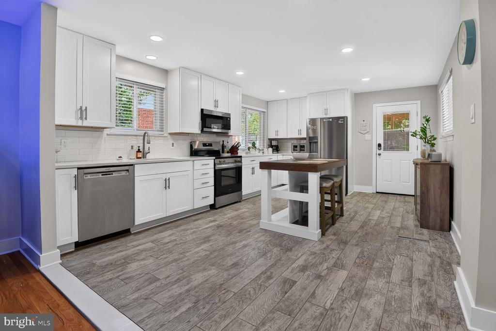 House in Fairfax, Virginia, United States 3 - 18521471