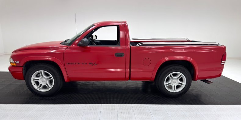Pickup in Morgantown, United States 2 - 18545651