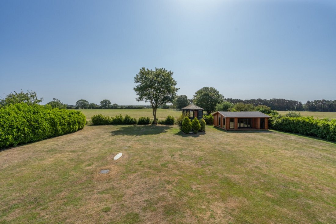 House in Taverham, England 2 - 18545792
