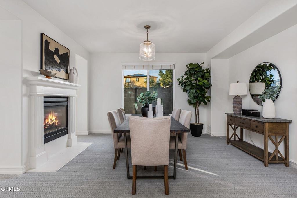 House in Temecula, California, United States 3 - 18545379
