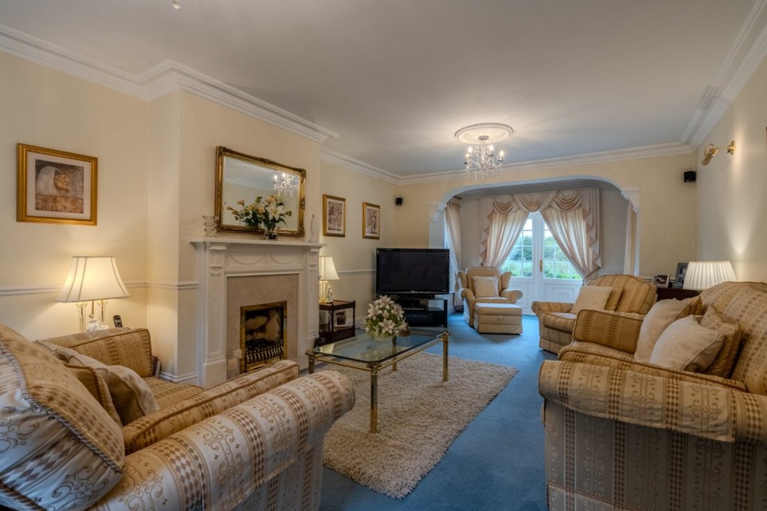 House in Hellesdon, England 5 - 18545811