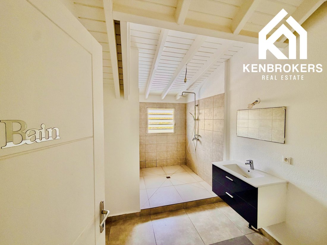 Villa in France 5 - 18496266