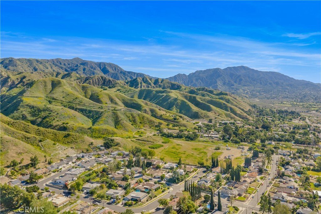 Land in Los Angeles, California, United States 2 - 17453836