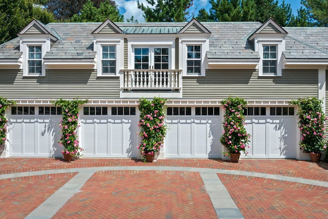House in Marblehead, Massachusetts, United States 2 - 18544997