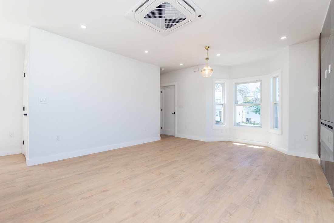 House in Malden, Massachusetts, United States 4 - 18545000