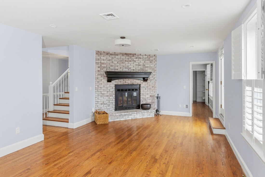 Condo in Marblehead, Massachusetts, United States 4 - 18545001