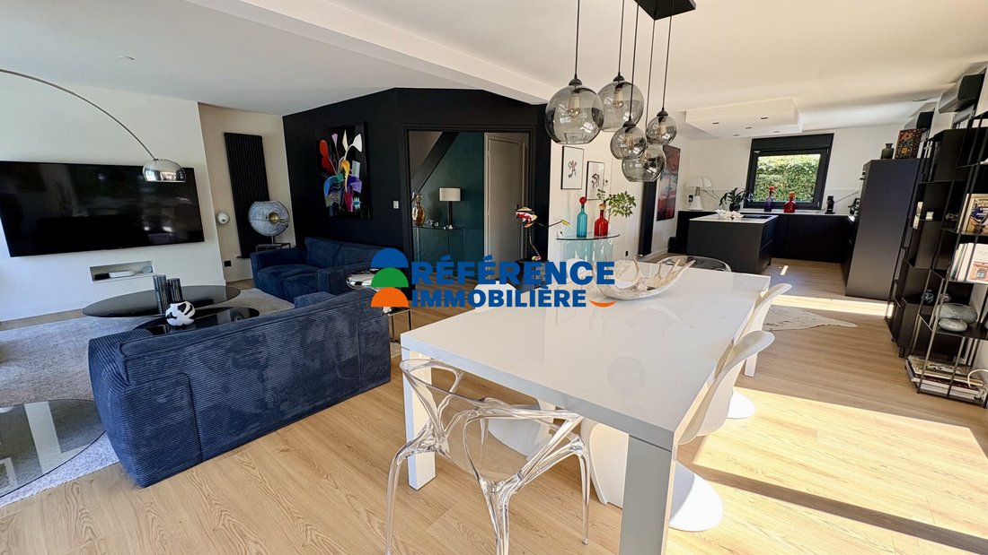House in Englos, Hauts-de-France, France 4 - 18544815