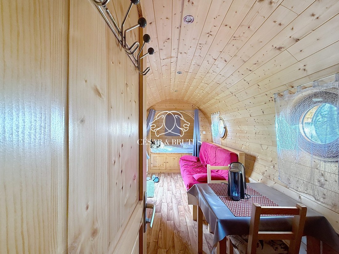 House in Pouilly-sous-Charlieu, Auvergne-Rhône-Alpes, France 5 - 17065416