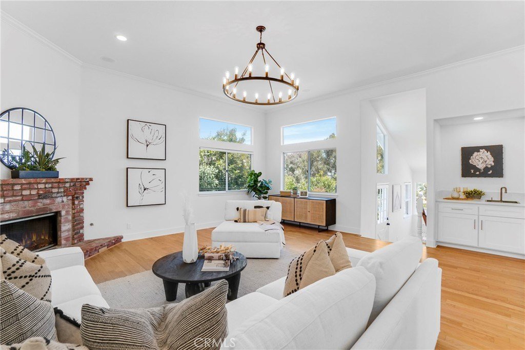 House in Torrance, California, United States 4 - 18218342