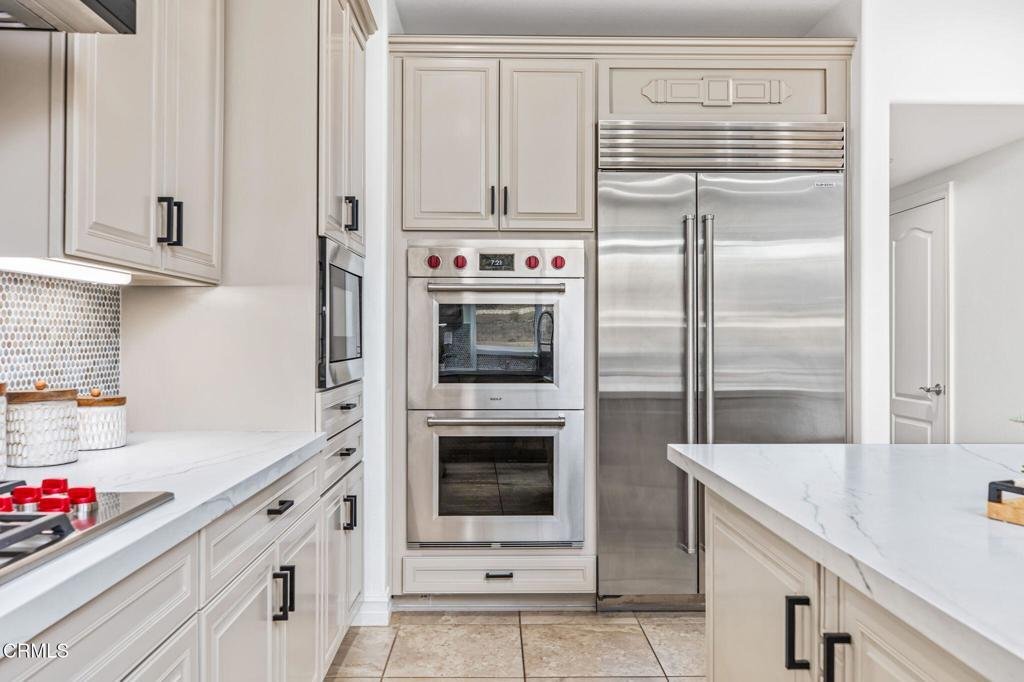 House in Temecula, California, United States 5 - 18545379