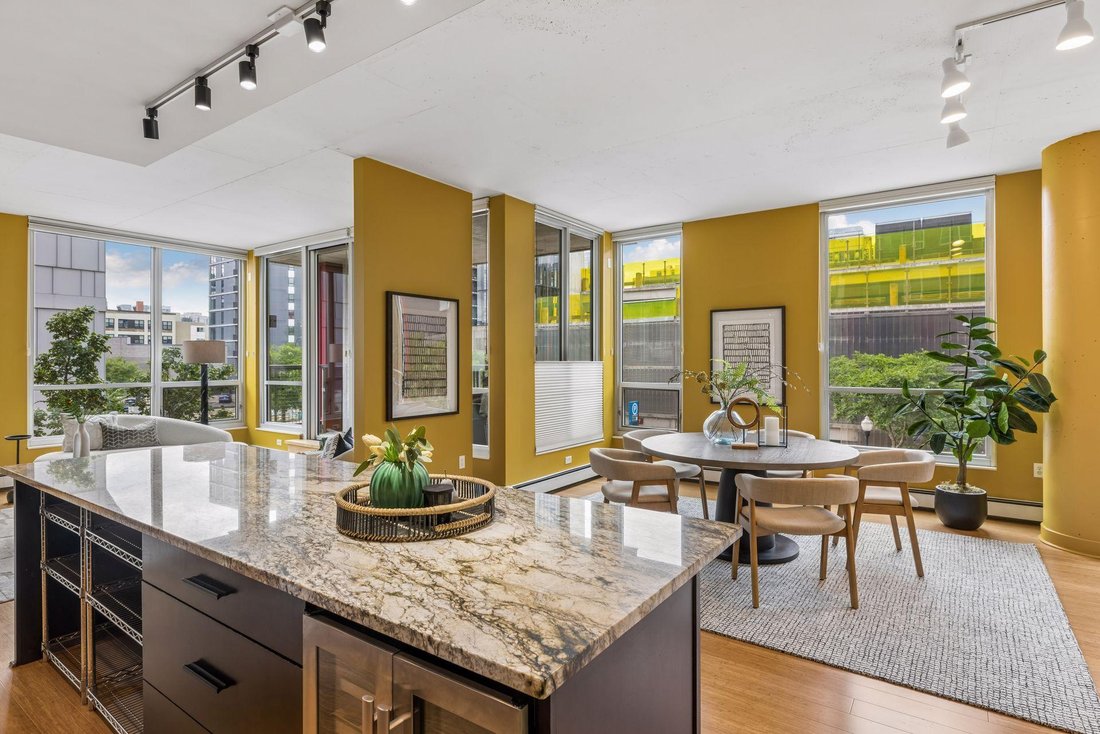 House in Minneapolis, Minnesota, United States 2 - 18545345