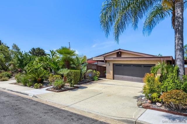 House in Santee, California, United States 2 - 18544646
