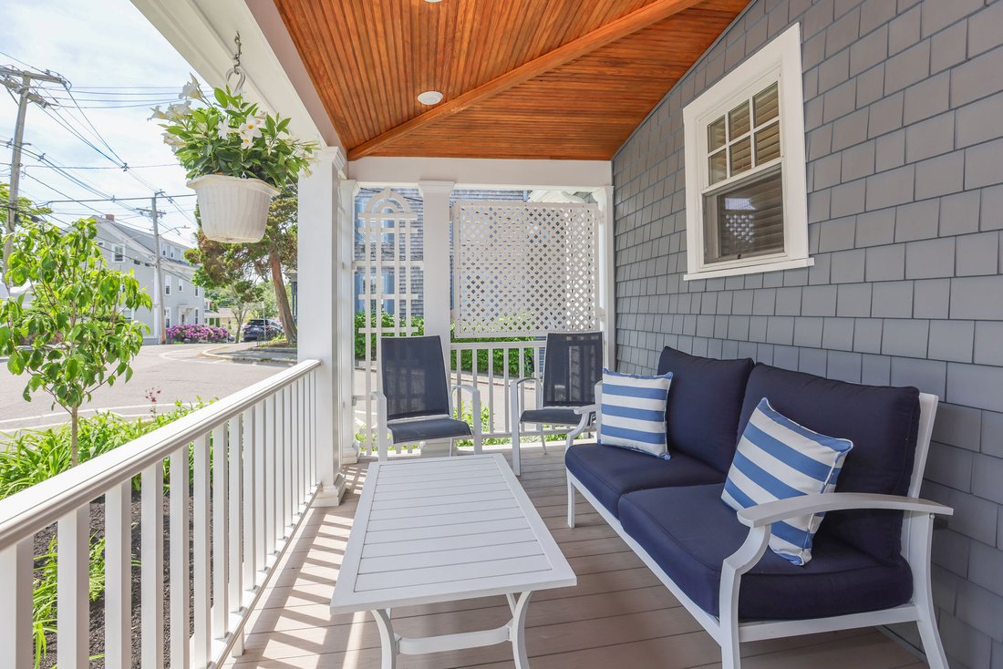 House in Marblehead, Massachusetts, United States 3 - 18545002