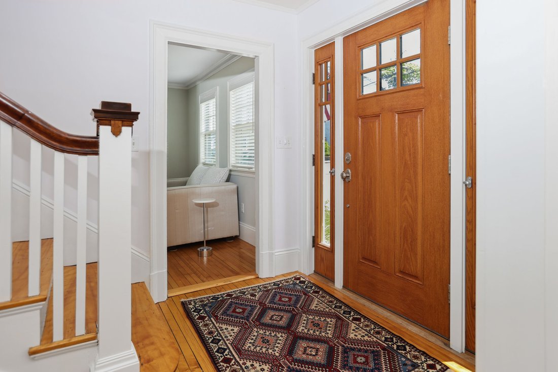 House in Marblehead, Massachusetts, United States 4 - 18545002