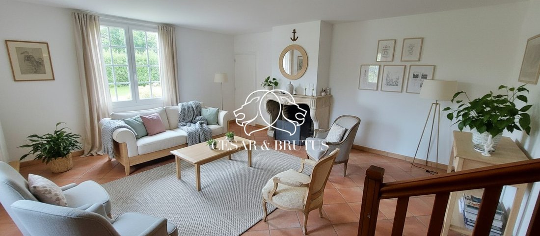 House in Garnerans, Auvergne-Rhône-Alpes, France 5 - 18186110