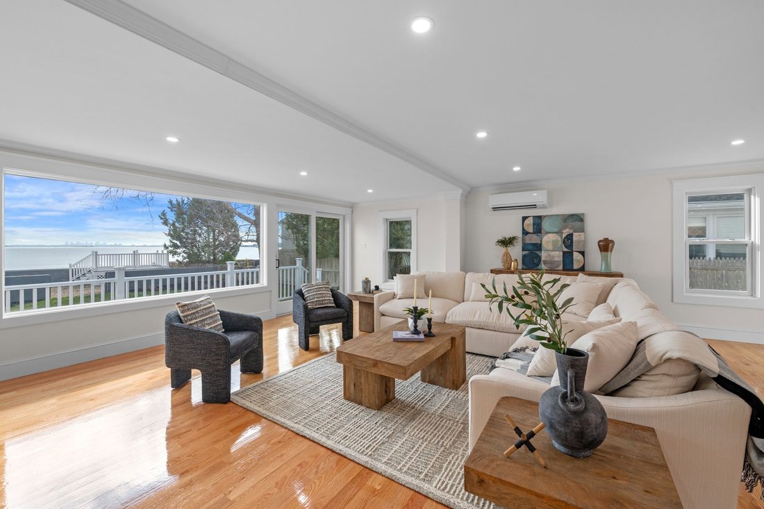 House in Swampscott, Massachusetts, United States 5 - 18544992