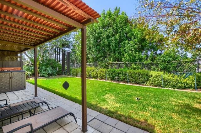 House in Santee, California, United States 5 - 18544646