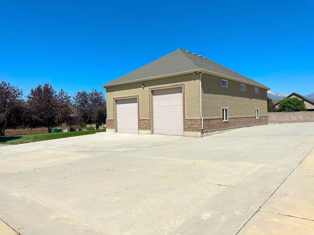 House in Riverton, Utah, United States 5 - 18545304